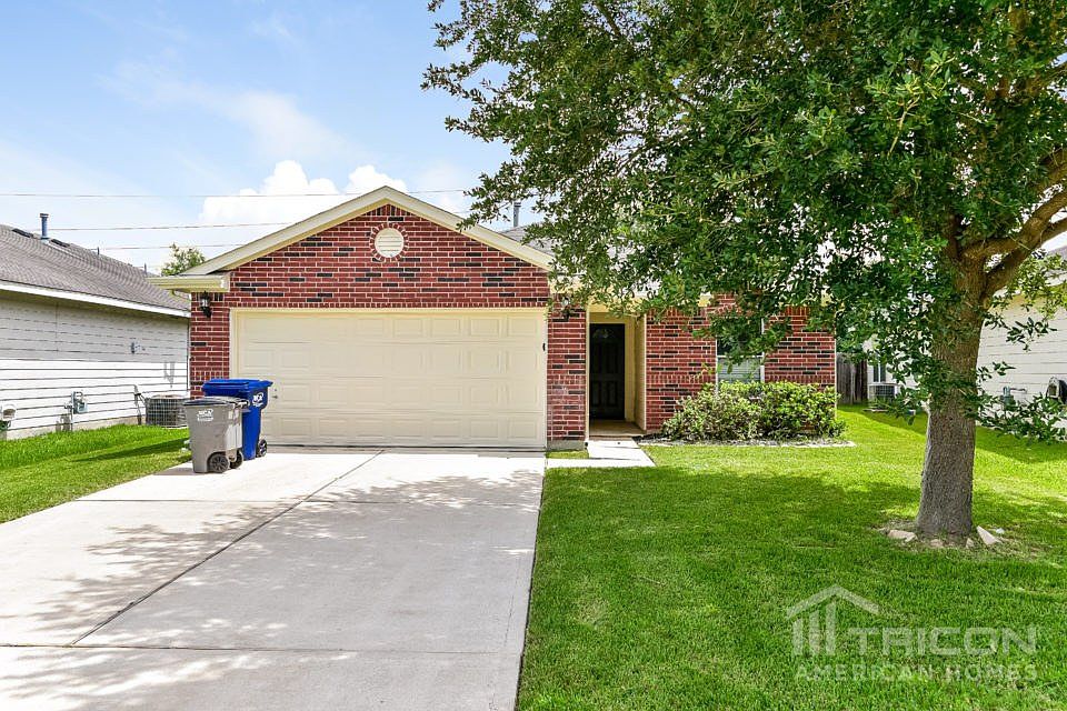 1st image of 7639 Village Mill Ln