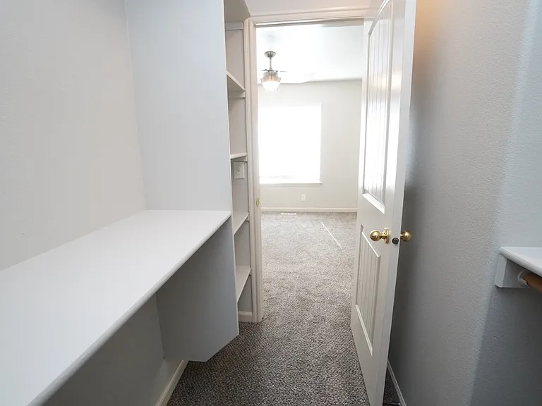 1445 W Silver Salmon Dr — Photo 27