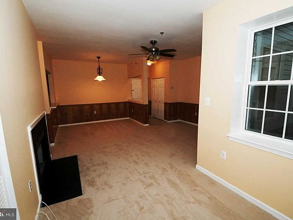 3rd image of 600 Rolling Hill Walk APT 102
