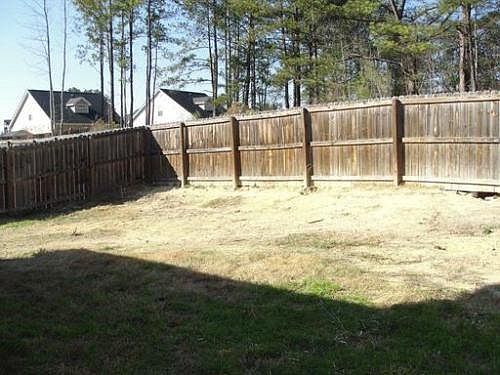 5th image of 1443 Collins Dr