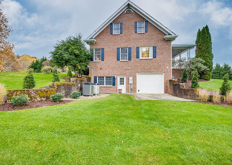 20520 Vances Mill Rd Abingdon, VA, 24211 Apartments for Rent Zillow