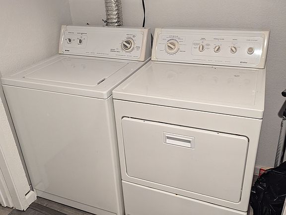 3rd image of 677 N Vrain St APT 18