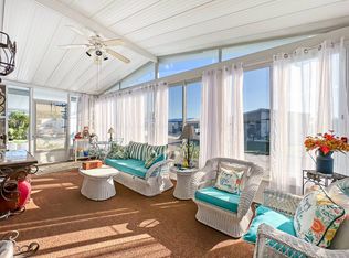 69 Tara Ct, Fort Myers, FL 33912