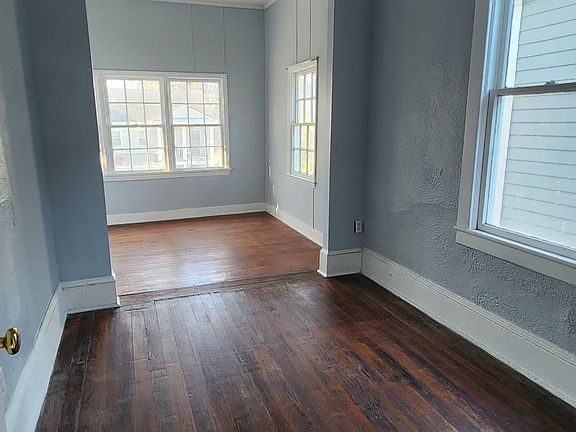 f7a76082-e2d9-4008-8750-78a2add48a4d_11102025