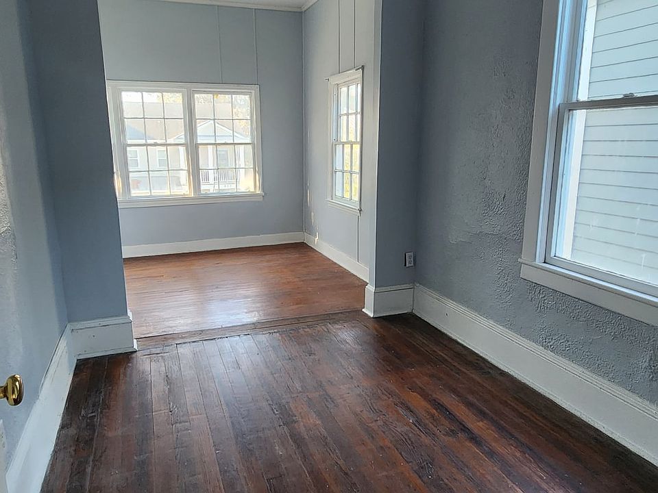 f7a76082-e2d9-4008-8750-78a2add48a4d_11102025