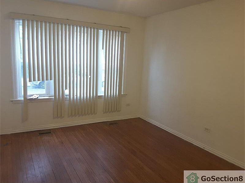 1st image of 8400 S Brandon Ave #1