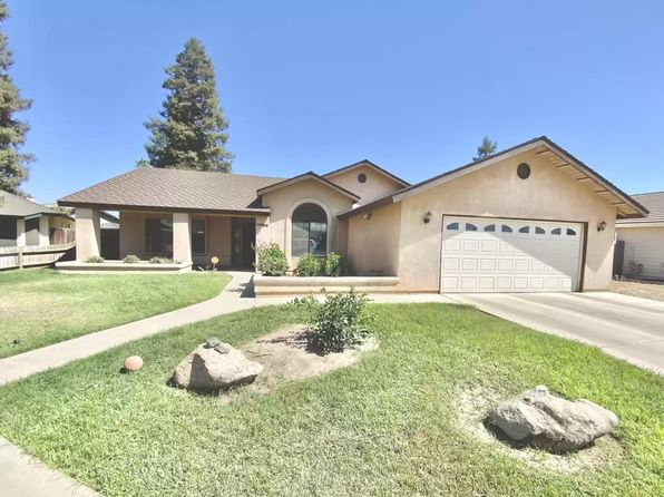 2-bedroom-houses-for-rent-in-porterville-ca-1-houses-zillow