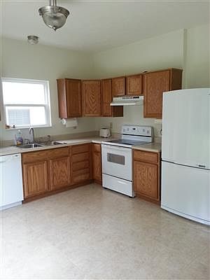 5th image of 14954 Alysheba Dr