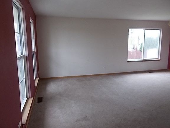 2nd image of 2602 Mirage Ave