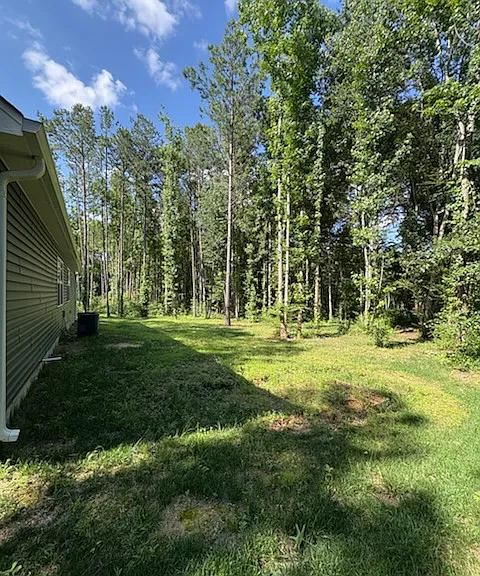 176 Hogan Heights Dr #8 — Photo 18