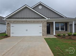 51 Charlie Way, Winder, GA 30680