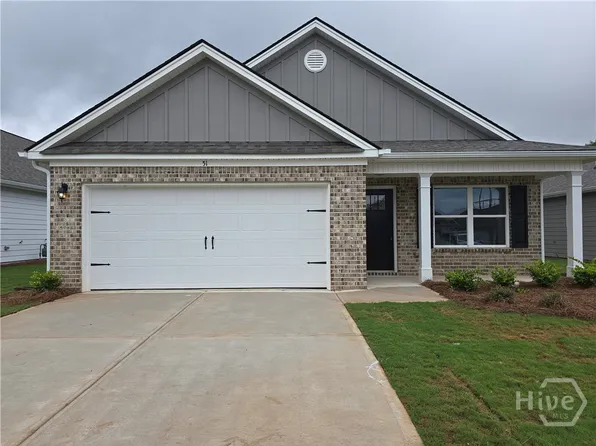 51 Charlie Way, Winder, GA 30680