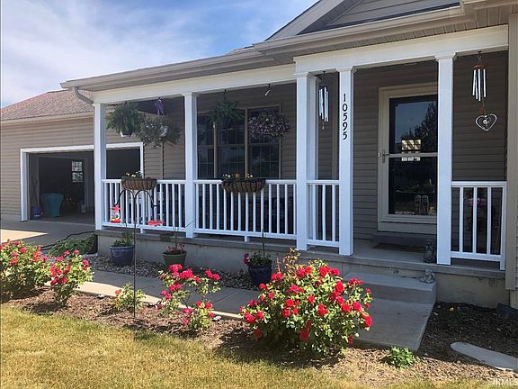 2nd image of 10595 Oriole Ln