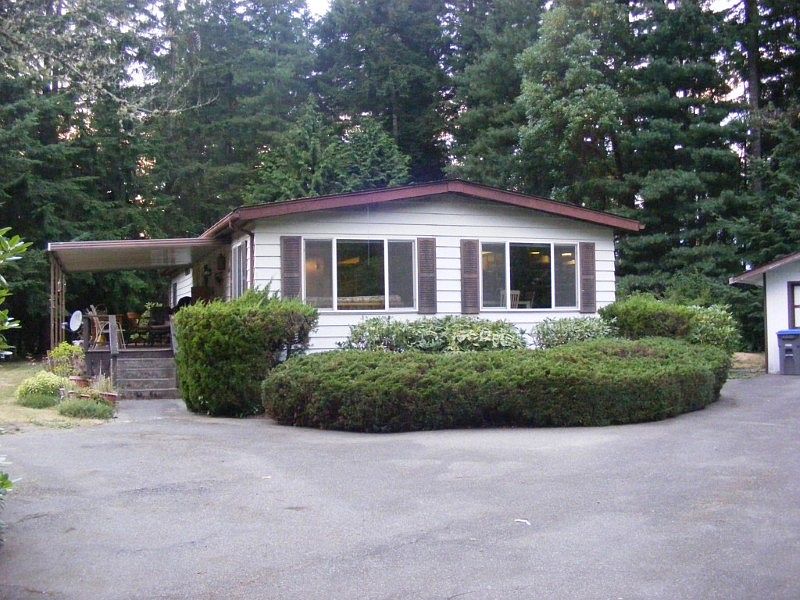1st image of 4937 Marianne Ln SW