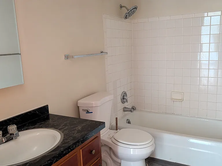 2121 Best Pl #1 — Photo 9