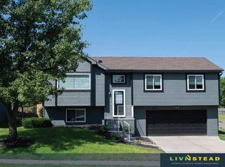 4610 S 178th St, Omaha, NE 68135