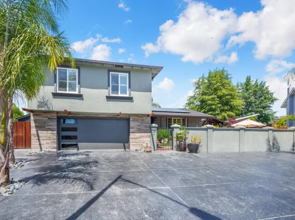 7180 Utica Pl, Gilroy, CA 95020