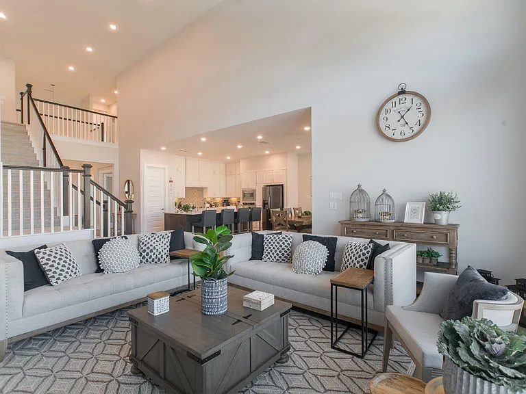 8030 Allston Village Trl — Photo 22