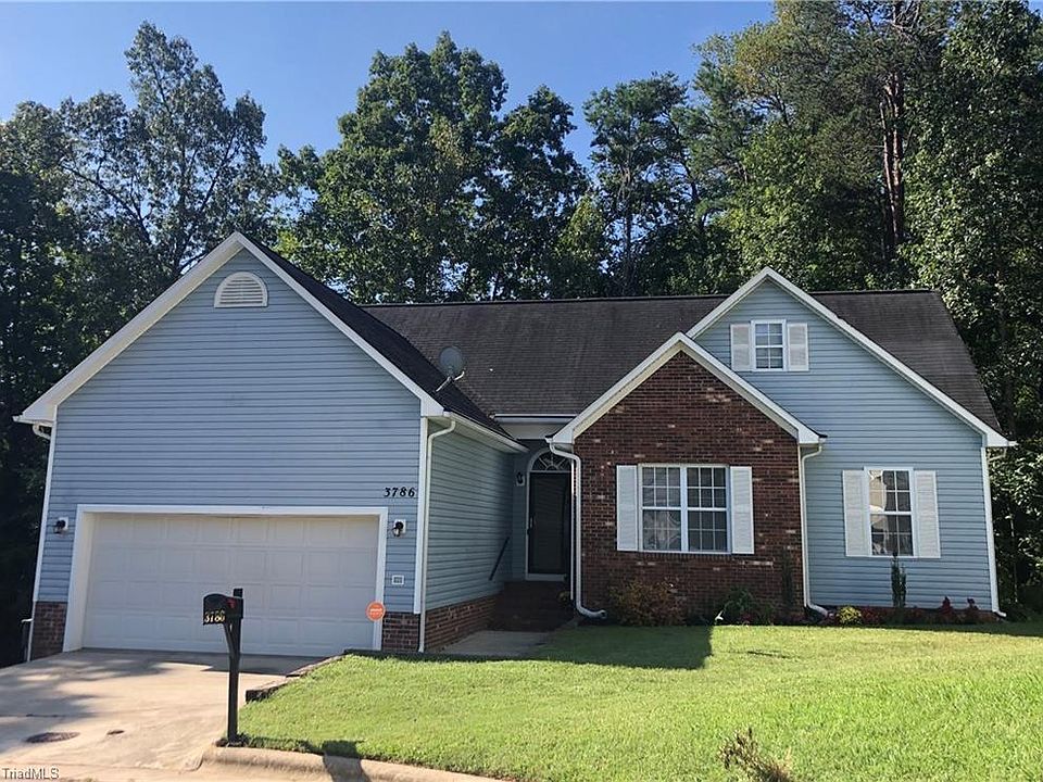1st image of 3786 Stayman Dr