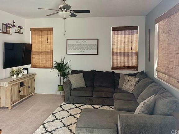 4th image of 24229 Carnation Way