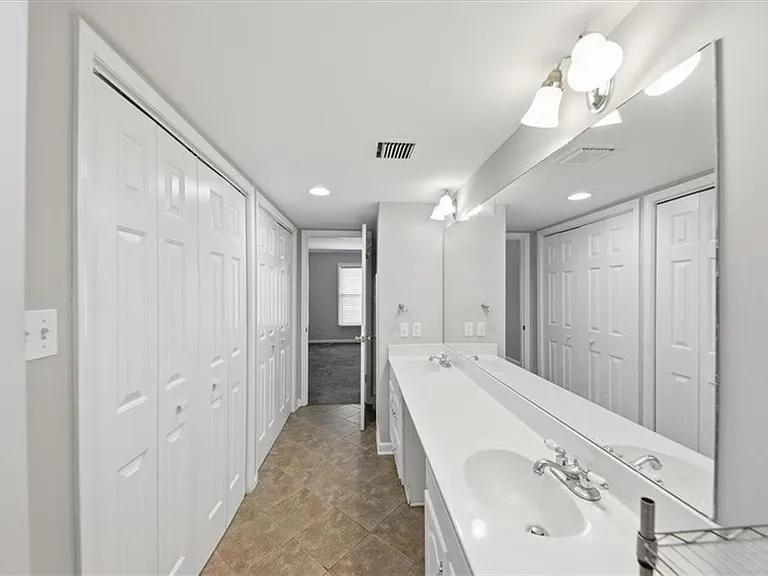 54 La Rue Pl NW — Photo 26