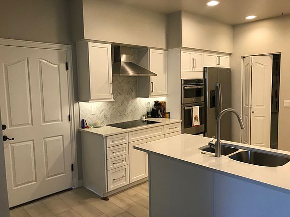 3rd image of 25555 N Windy Walk Dr Unit 75
