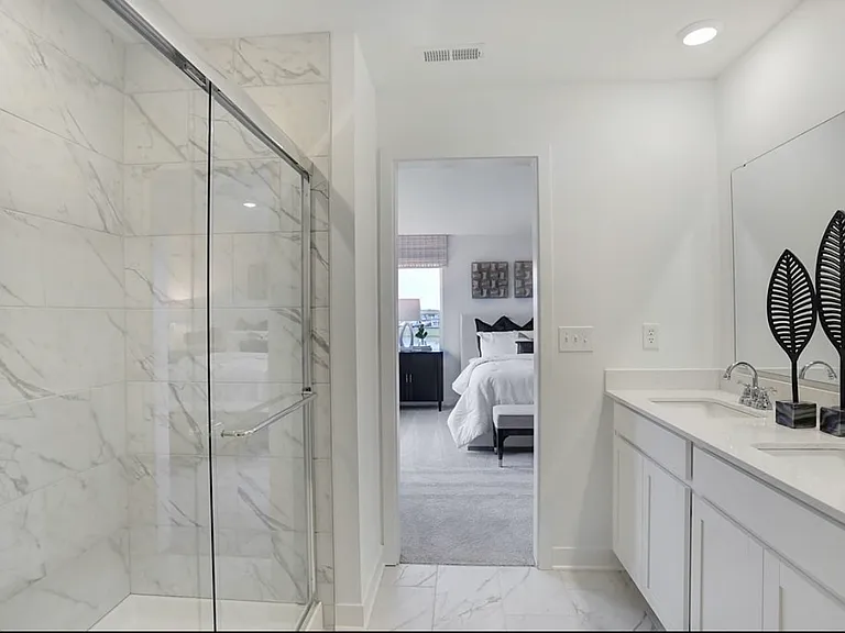 12913 S Rim Dr — Photo 30