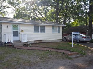 75 Lakehurst Ave, Weymouth, MA 02189
