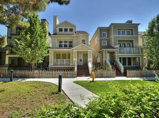 175 Hamwood Trl, Mountain View, CA 94043