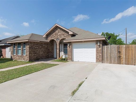 2nd image of 2022 Olmitos Ave