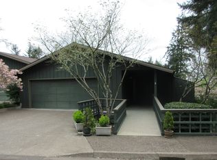 3119 Braeman Vlg, Eugene, OR