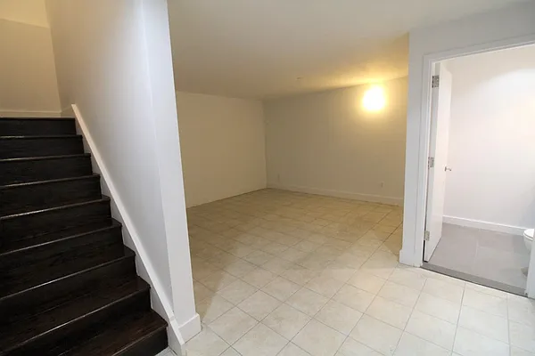 Rented by Corcoran | media 9