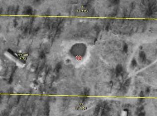 182 Raintree Rd, Buffalo, MO 65622