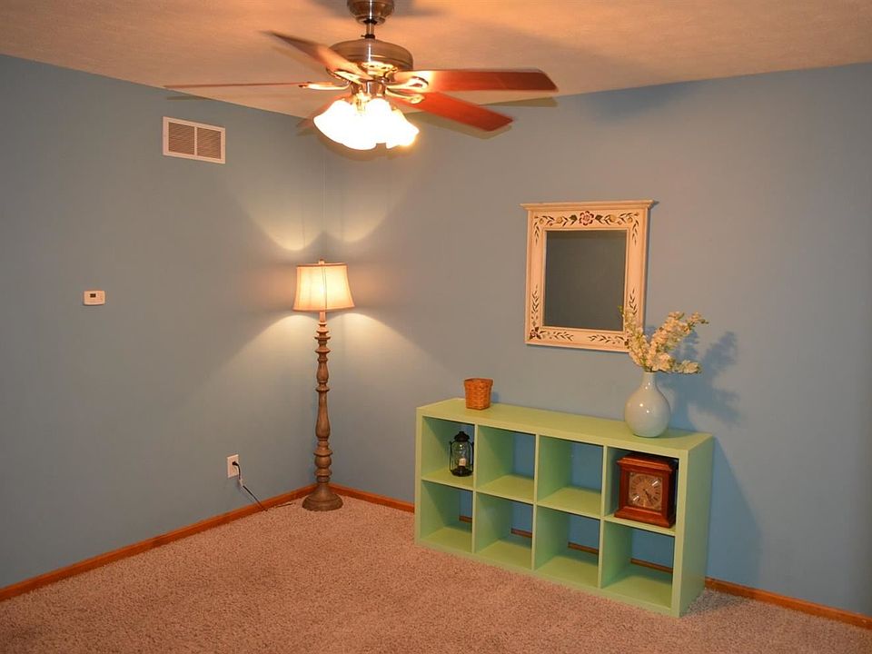 1st image of 2032 Granny Smith Ln