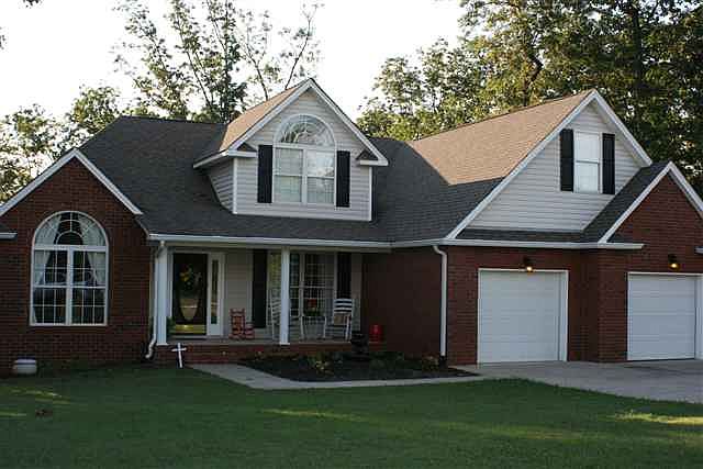 1st image of 4839 Crestridge Ln NW