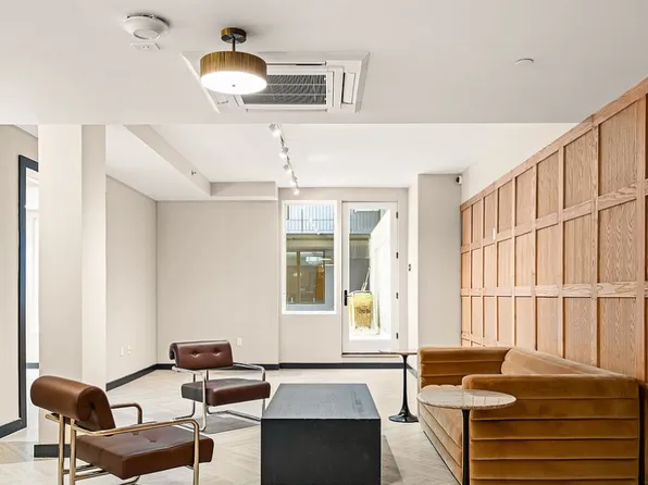 39 Lenox Road image 15 of 21