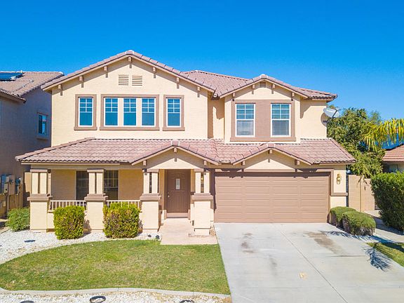2nd image of 17512 W Acapulco Ln