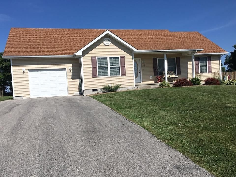 1st image of 160 Mallard Dr