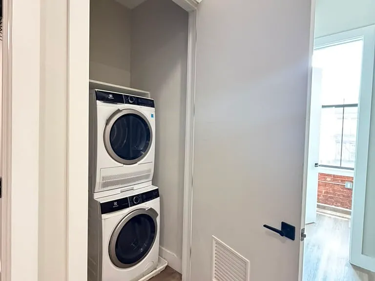 328 W Front St #300 — Photo 11