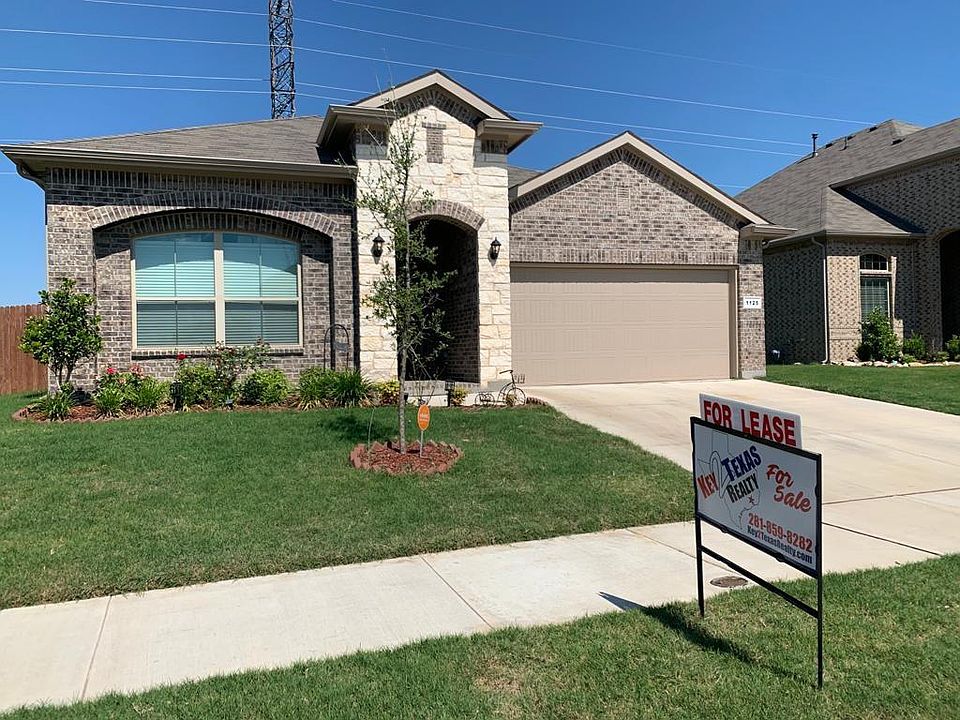 1st image of 1209 Beestone Dr