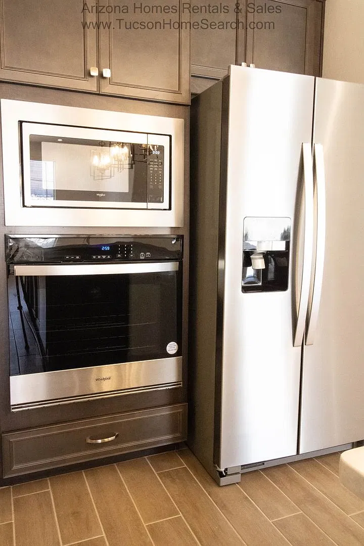 Arizona Homes Rentals and Sales — Photo 3