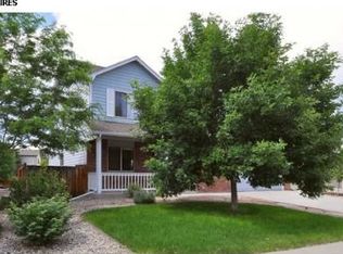 1414 Purple Sage Ct, Fort Collins, CO 80526