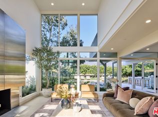 23515 Malibu Colony Rd, Malibu, CA 90265