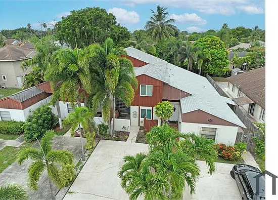 3 bed, 1640 sqft, $3,500 — Photo 3