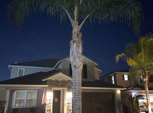 46062 Pinon Pine Way, Temecula, CA 92592