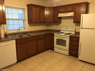 26 Seymour St #1, Waterbury, CT 06708