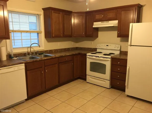 (undisclosed Address), Waterbury, CT 06708
