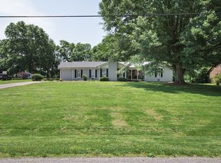 112 Herman Harrison Dr, Hendersonville, TN 37075