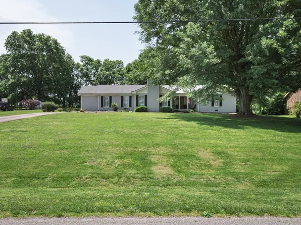 112 Herman Harrison Dr, Hendersonville, TN 37075