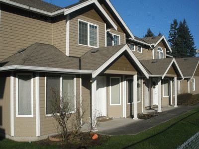 1st image of 620 27th Ave SE APT C
